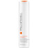 Paul Mitchell Color Protect Daily Conditioner (300ml) Paul Mitchell Color Protect Daily Conditioner (300ml)