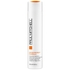 Paul Mitchell Color Protect Conditioner 300ml