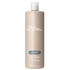 Paul Mitchell Original The Detangler 500ml Paul Mitchell Original The Detangler 500ml