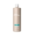 Paul Mitchell Clarifying Shampoo Two 500ml Paul Mitchell Clarifying Shampoo Two 500ml