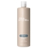 Paul Mitchell Original Shampoo One 500ml Paul Mitchell Original Shampoo One 500ml