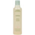 Aveda Confixor (Styling Gel) 250ml