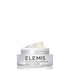 Dynamic Resurfacing Night Cream 50ml