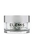 ELEMIS Dynamic Resurfacing Night Cream 50ml / 1.6 fl.oz.