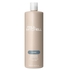 Paul Mitchell Original Awapuhi Shampoo 500ml Paul Mitchell Original Awapuhi Shampoo 500ml