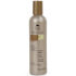 KeraCare Shampoing 1ere Mousse KeraCare Shampoing 1ere Mousse
