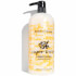 Bumble and bumble Super Rich Conditioner 1000ml (Worth £88)