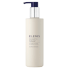 Rehydrating Rosepetal Cleanser 200ml 玫瑰保濕潔面乳200ml