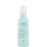 Aveda Smooth Infusion Style Prep Smoother (vor dem Styling)