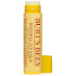 Lippenbalsam mit Bienenwachs Lippenbalsam mit Bienenwachs