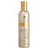 KeraCare shampoing démêlant et hydratant KeraCare shampoing démêlant et hydratant
