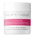 Philip Kingsley Treatments Elasticizer 150ml Philip Kingsley Treatments Elasticizer 150ml