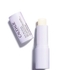 Caudalie Lip Conditioner 4.5g