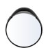 Tweezerman Tweezermate Lighted Mirror 10X