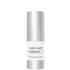 Skin Doctors Eyes Instant Eyelift 10ml