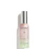 Caudalie Beauty Elixir 30ml