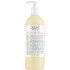 Kiehl's Creme De Corps 500ml - Super Size