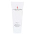 Elizabeth Arden Eight Hour Cream Intensive Moisturising Body Treatment (200ml)