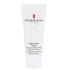 Elizabeth Arden Body Care Eight Hour Cream Intensive Moisturising Hand Treatment 75ml Elizabeth Arden Body Care Eight Hour Cream Intensive Moisturising Hand Treatment 75ml