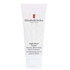 Elizabeth Arden Body Care  Eight Hour Cream Intensive Moisturising Hand Treatment 75ml / 2.3 oz.