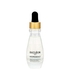 Decléor Aromessence Neroli Bigarade Essential Oil-Serum 15ml Decléor Aromessence Neroli Bigarade Essential Oil-Serum 15ml