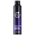 TIGI Catwalk Your Highness Root Boost Spray 250ml TIGI Catwalk Your Highness Root Boost Spray 250ml