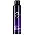 TIGI Catwalk Styling Root Boost Spray For Lift and Texture 243ml