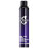 TIGI Catwalk Your Highness Root Boost Spray 250ml