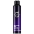 TIGI Catwalk Styling Root Boost Spray For Lift and Texture 243ml