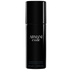 Armani Code Pour Homme Deodorant Spray 150ml