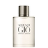 Armani Acqua Di Gio Eau de Toilette Spray 50ml Armani Acqua Di Gio Eau de Toilette Spray 50ml