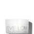 Eve Lom TLC Cream 50ml