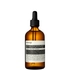 Aesop Lightweight Facial Hydrating Serum 100ml Aesop Lightweight Facial Hydrating Serum 100ml