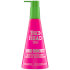 TIGI Bed Head Ego Boost 237ml TIGI Bed Head Ego Boost 237ml