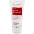 Guinot Nourishing Crème Nutri Confort Cream Nourishing Protective Cream Dry Skin 50ml / 1.7 fl.oz. Guinot Nourishing Crème Nutri Confort Cream Nourishing Protective Cream Dry Skin 50ml / 1.7 fl.oz.