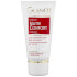 Guinot Nourishing Crème Nutri Confort Cream Nourishing Protective Cream Dry Skin 50ml / 1.7 fl.oz.