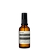 Aesop Immediate Moisture Facial Hydrosol 50ml Aesop Immediate Moisture Facial Hydrosol 50ml