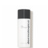 Dermalogica Daily Microfoliant (2.6 oz.) Dermalogica Daily Microfoliant (2.6 oz.)