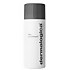 Dermalogica Daily Skin Health Daily Microfoliant Exfoliator 74g