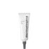 Dermalogica Intensive Eye Repair (0.5 fl. oz.) Dermalogica Intensive Eye Repair (0.5 fl. oz.)