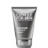 Clinique for Men Face Scrub 100ml Clinique for Men Face Scrub 100ml