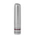 Dermalogica Renewal Lip Complex 0.06oz Dermalogica Renewal Lip Complex 0.06oz
