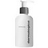 Dermalogica Daily Skin Health Precleanse 150ml