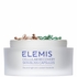 Cellular Recovery Skin Bliss Capsules - 30 Capsules