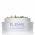 Cellular Recovery Skin Bliss Capsules - 30 Capsules
