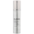 ELEMIS Dynamic Resurfacing Gel Mask 50ml / 1.6 fl.oz. ELEMIS Dynamic Resurfacing Gel Mask 50ml / 1.6 fl.oz.