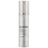 ELEMIS Dynamic Resurfacing Gel Mask 50ml / 1.6 fl.oz. ELEMIS Dynamic Resurfacing Gel Mask 50ml / 1.6 fl.oz.