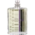 Escentric Molecules Escentric 01 Eau de Toilette Spray 100ml