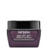 Gatineau DefiLift 3D Toned Cream 50ml Gatineau DefiLift 3D Toned Cream 50ml