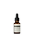 Aesop Damascan Rose Facial Treatment 25ml Aesop Damascan Rose Facial Treatment 25ml